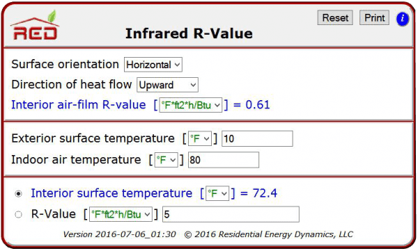 Infrared R Value tool screenshot trans background-2
