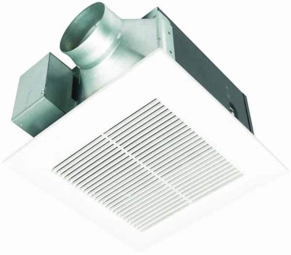 panasonic-ceiling-exhaust-fan