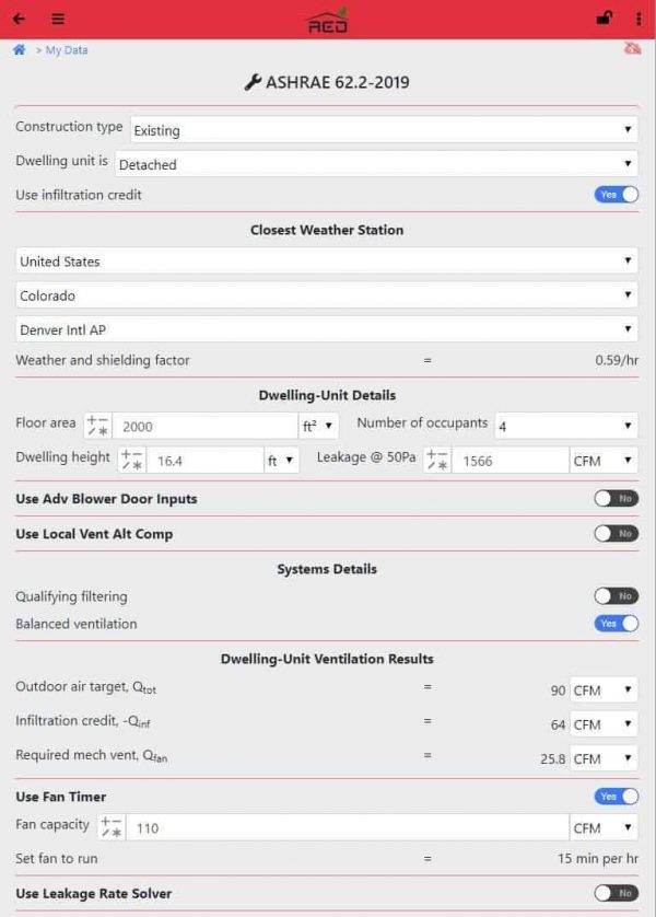 ASHRAE-622-2019-tool-3