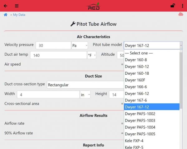 Pitot-tube-airflow-pro-tool-jan-2020-2