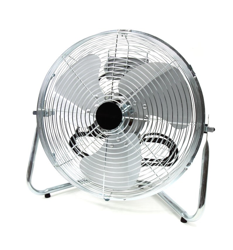 pexels-public-domain-pictures TABLE FAN-42220 pexels-public-domain-pictures TABLE FAN-42220