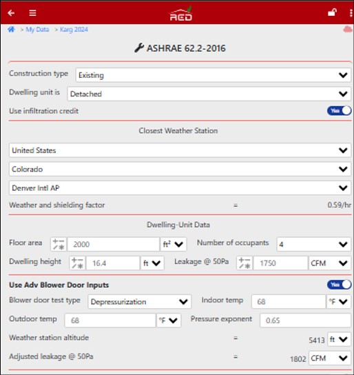 Screenshot 2026-07-03 161558 Screenshot 2026-07-03 161558